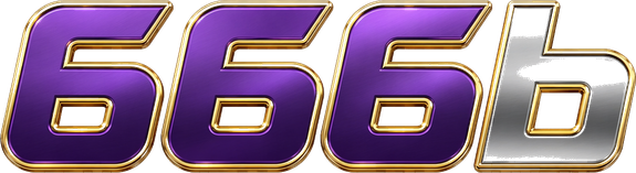666b